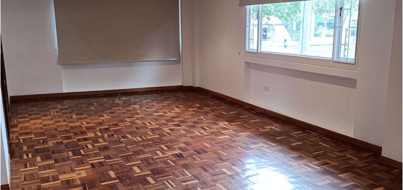 Apartamento en Venta en Bogotá, D.C., El Chicó-4