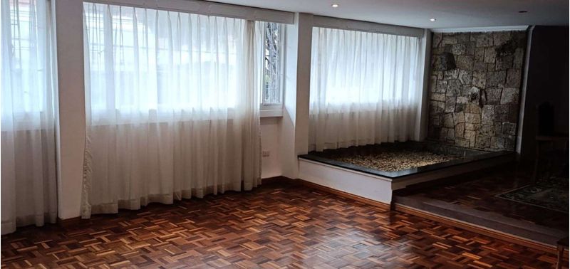Apartamento en Venta en Bogotá, D.C., El Chicó-5