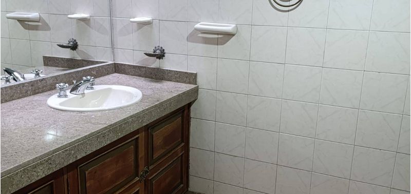 Apartamento en Venta en Bogotá, D.C., El Chicó-6