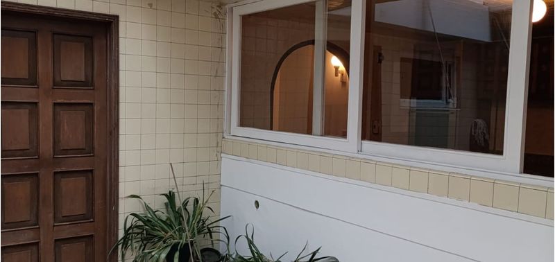 Apartamento en Venta en Bogotá, D.C., El Chicó-8