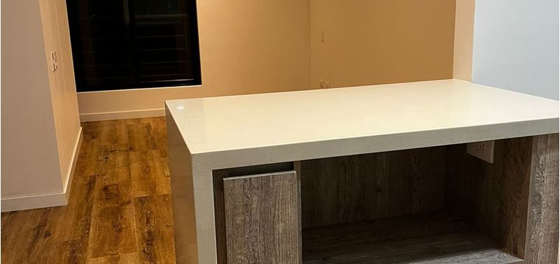 Apartamento en Venta en Bogotá, D.C., Salitre Nor - Occidental