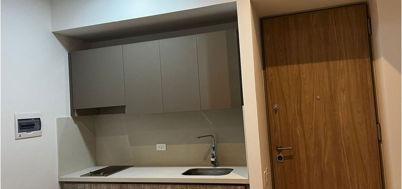 Apartamento en Venta en Bogotá, D.C., Salitre Nor - Occidental-0