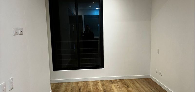 Apartamento en Venta en Bogotá, D.C., Salitre Nor - Occidental-1