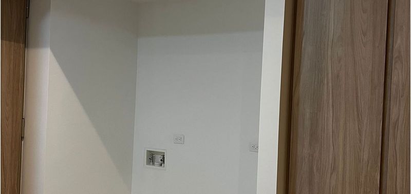 Apartamento en Venta en Bogotá, D.C., Salitre Nor - Occidental-2