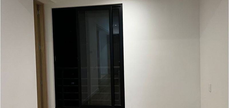 Apartamento en Venta en Bogotá, D.C., Salitre Nor - Occidental-3