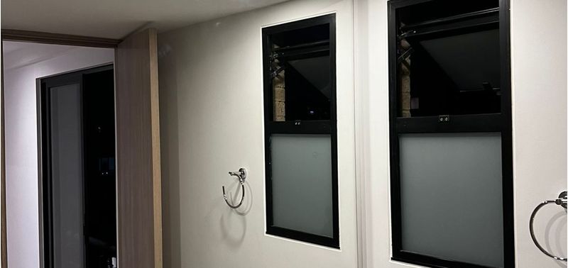 Apartamento en Venta en Bogotá, D.C., Salitre Nor - Occidental-4