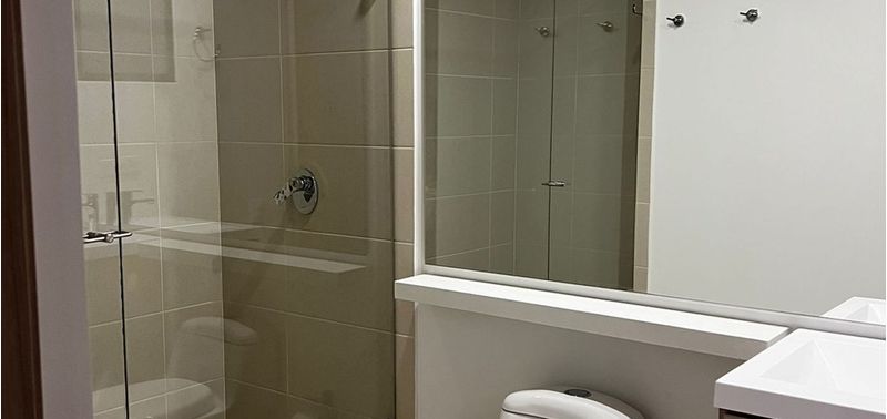 Apartamento en Venta en Bogotá, D.C., Salitre Nor - Occidental-5
