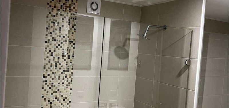 Apartamento en Venta en Bogotá, D.C., Salitre Nor - Occidental-6