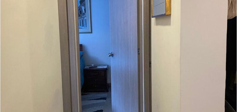 Apartamento en Venta en Bogotá, D.C., Barrancas-4