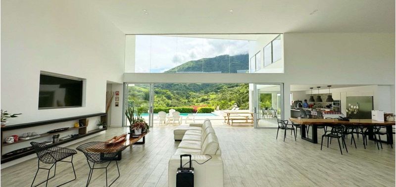 Casa en Venta en Titiribí, Titiribí