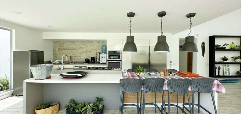 Casa en Venta en Titiribí, Titiribí-1