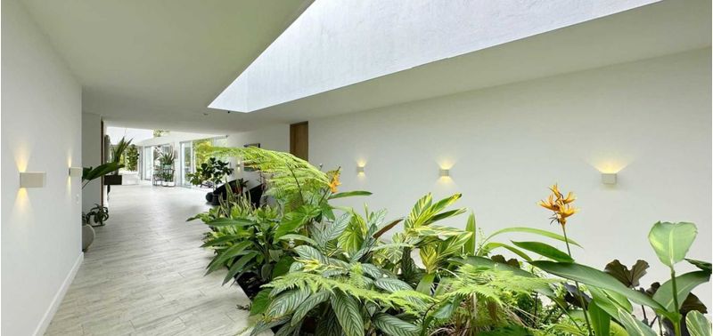 Casa en Venta en Titiribí, Titiribí-3