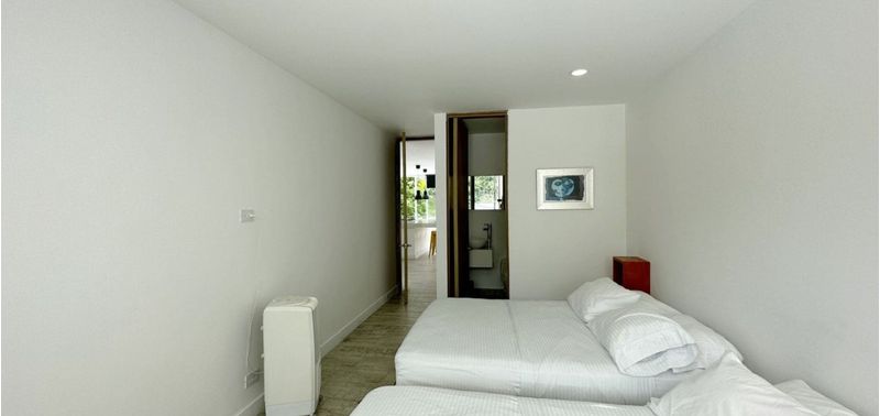 Casa en Venta en Titiribí, Titiribí-5