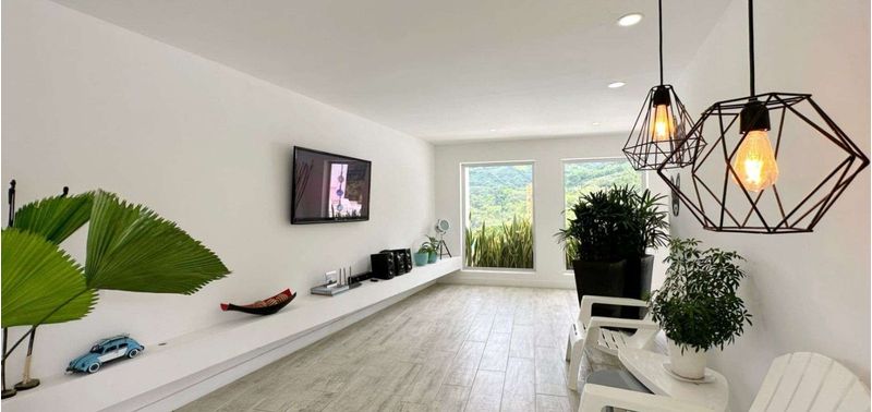 Casa en Venta en Titiribí, Titiribí-6