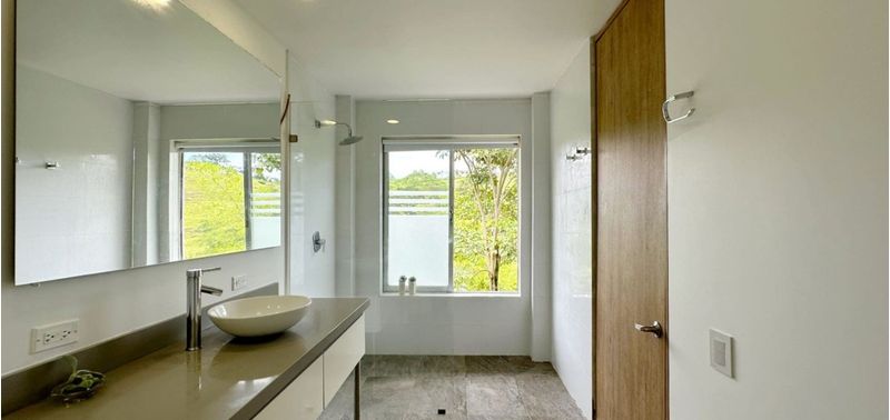 Casa en Venta en Titiribí, Titiribí-7