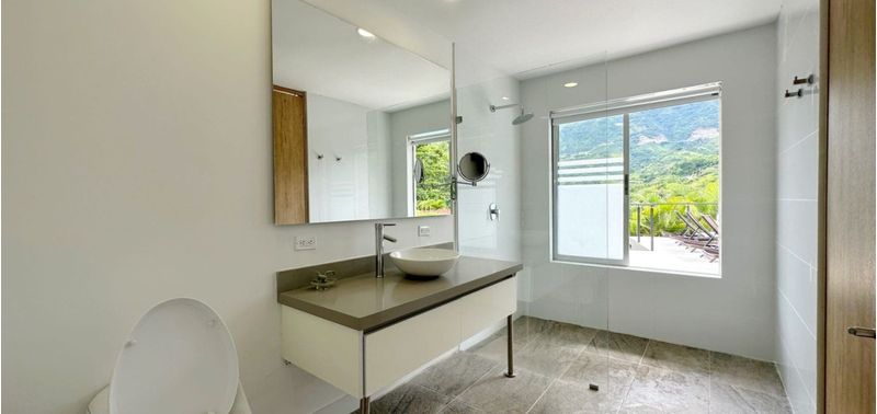 Casa en Venta en Titiribí, Titiribí-8