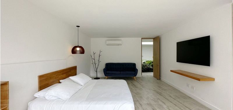 Casa en Venta en Titiribí, Titiribí-11