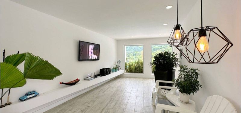Casa en Venta en Titiribí, Titiribí-12