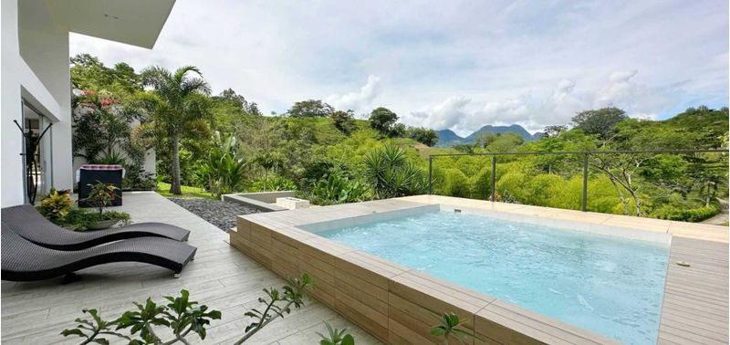 Casa en Venta en Titiribí, Titiribí-14