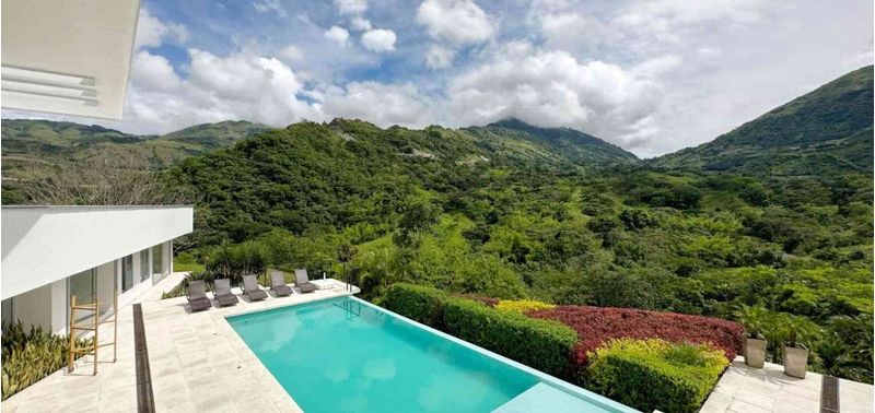 Casa en Venta en Titiribí, Titiribí-17