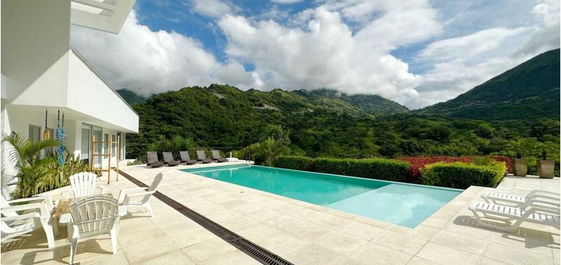 Casa en Venta en Titiribí, Titiribí-18
