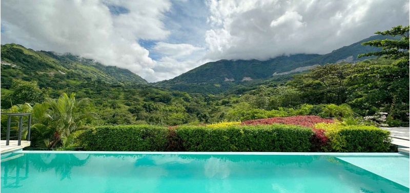 Casa en Venta en Titiribí, Titiribí-20