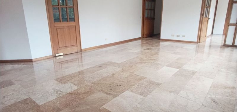 Apartamento en Venta en Medellín, El Poblado-15