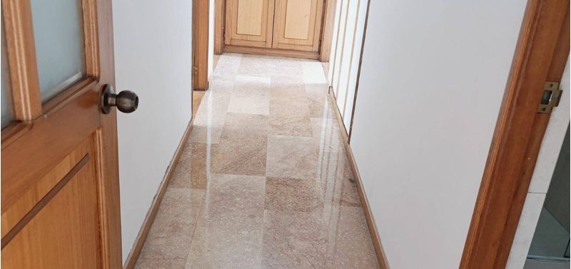 Apartamento en Venta en Medellín, El Poblado-16