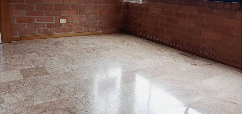 Apartamento en Venta en Medellín, El Poblado-17