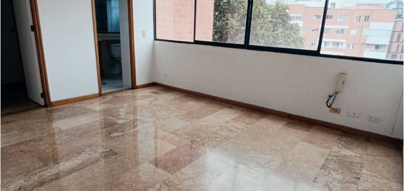 Apartamento en Venta en Medellín, El Poblado-18