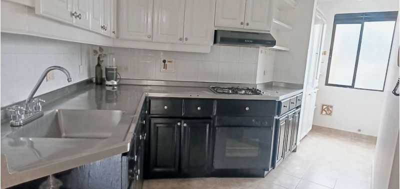 Apartamento en Venta en Medellín, El Poblado-19
