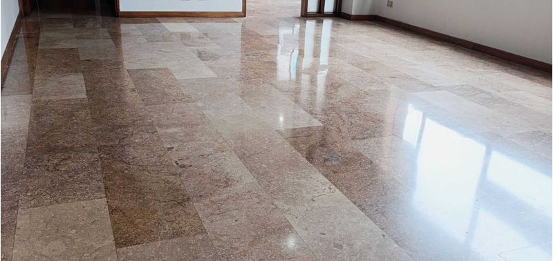 Apartamento en Venta en Medellín, El Poblado-20