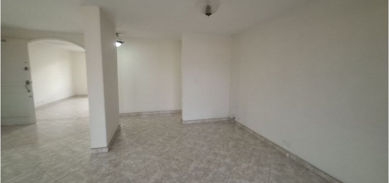 Apartamento en Venta en Medellín, Los Colores-4