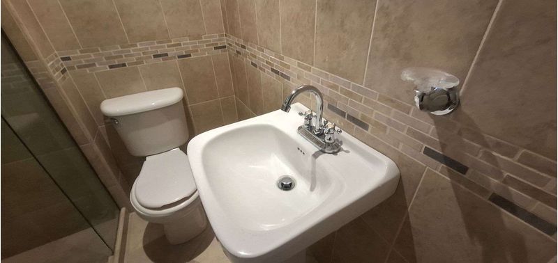Apartamento en Venta en Medellín, Los Colores-5