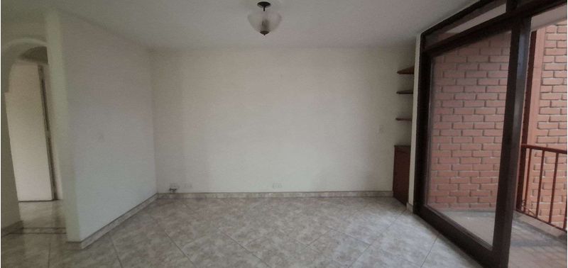 Apartamento en Venta en Medellín, Los Colores-6