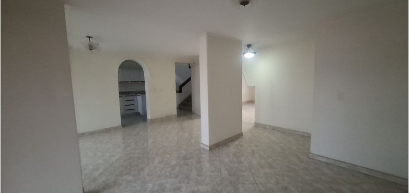 Apartamento en Venta en Medellín, Los Colores-7