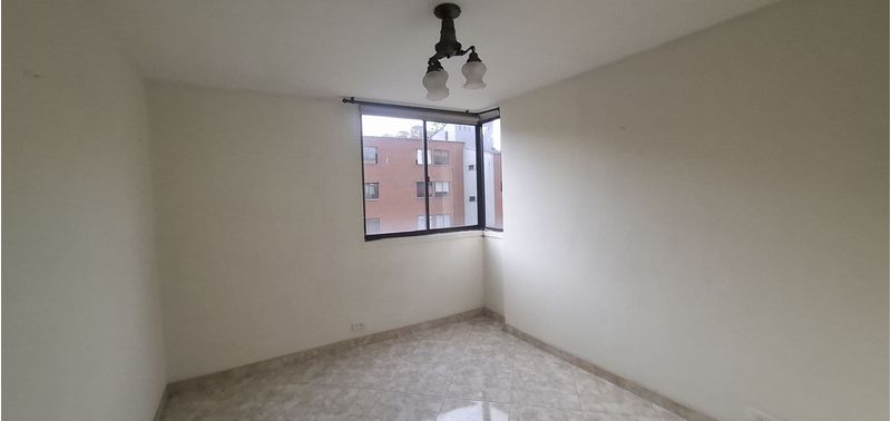Apartamento en Venta en Medellín, Los Colores-8