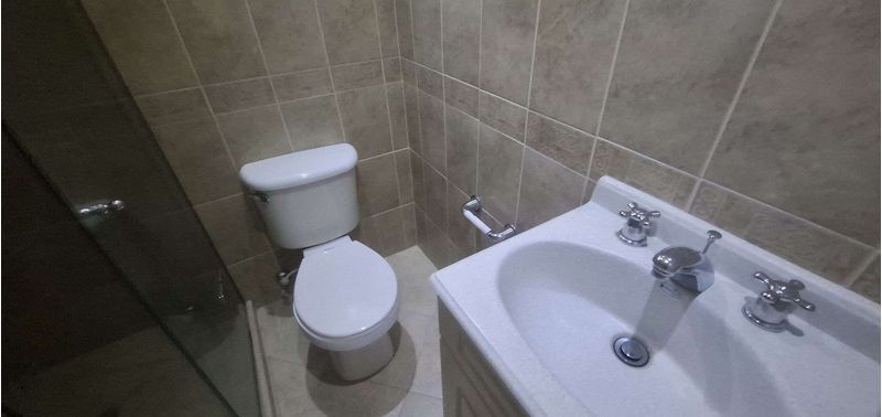 Apartamento en Venta en Medellín, Los Colores-9