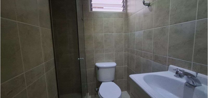 Apartamento en Venta en Medellín, Los Colores-10