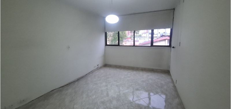 Apartamento en Venta en Medellín, Los Colores-11