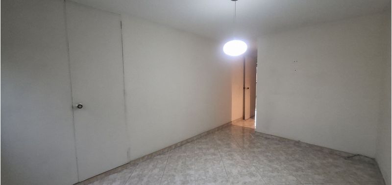 Apartamento en Venta en Medellín, Los Colores-12