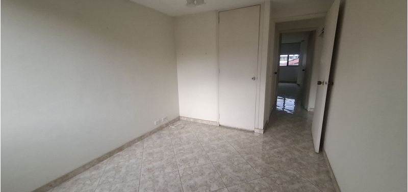 Apartamento en Venta en Medellín, Los Colores-13