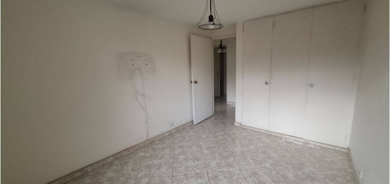 Apartamento en Venta en Medellín, Los Colores-14