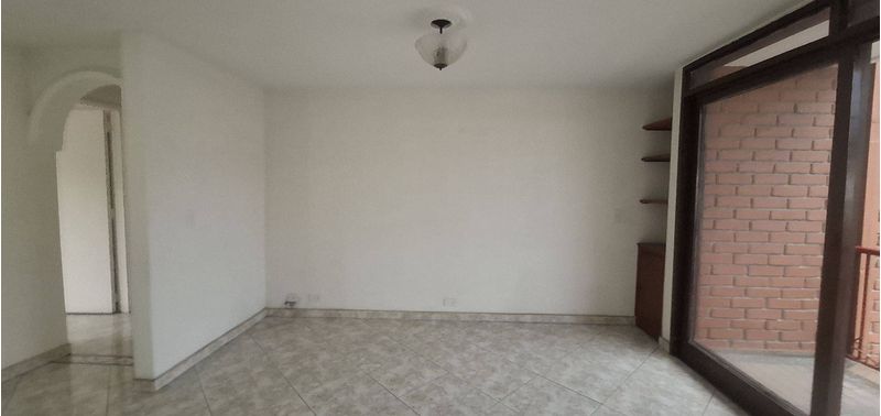 Apartamento en Venta en Medellín, Los Colores-15