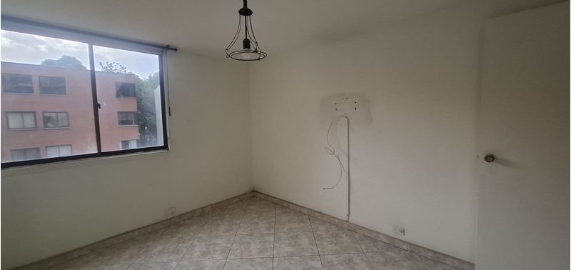 Apartamento en Venta en Medellín, Los Colores-16