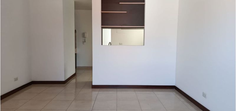 Apartamento en Venta en Medellín, Belén San Bernardo-1
