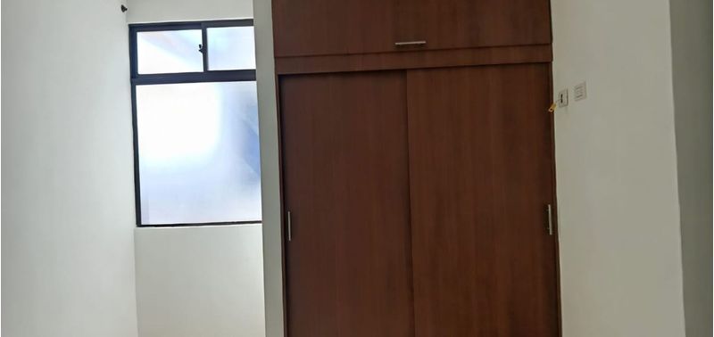 Apartamento en Venta en Medellín, Belén San Bernardo-3