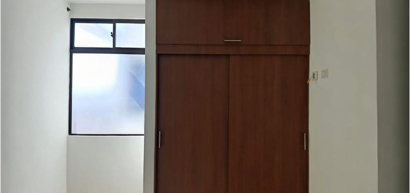 Apartamento en Venta en Medellín, Belén San Bernardo-7