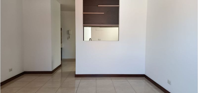Apartamento en Venta en Medellín, Belén San Bernardo-9
