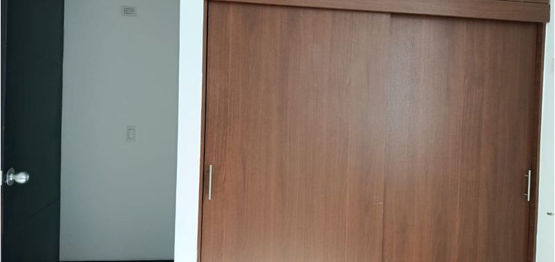 Apartamento en Venta en Medellín, Belén San Bernardo-10